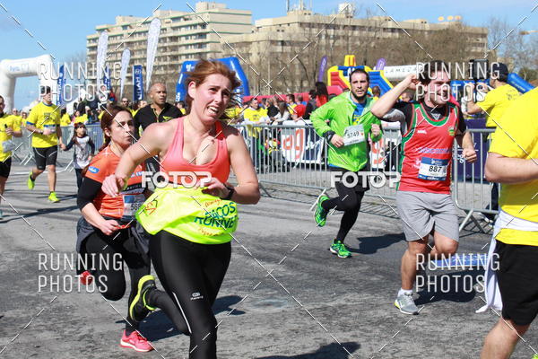 Buy your photos of the eventDia Pai 2018 on Fotop