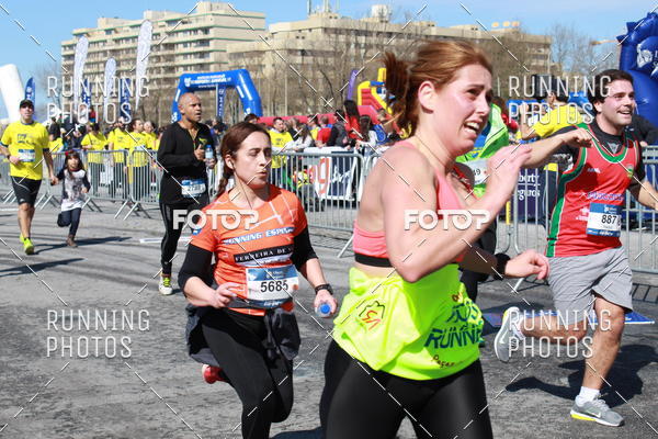 Buy your photos of the eventDia Pai 2018 on Fotop