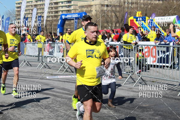 Buy your photos of the eventDia Pai 2018 on Fotop