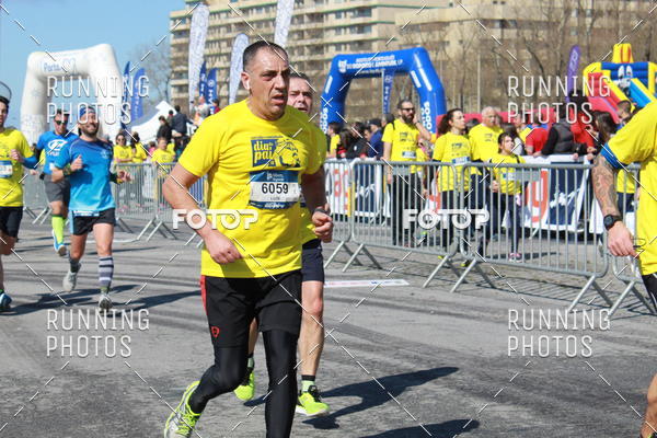 Buy your photos of the eventDia Pai 2018 on Fotop