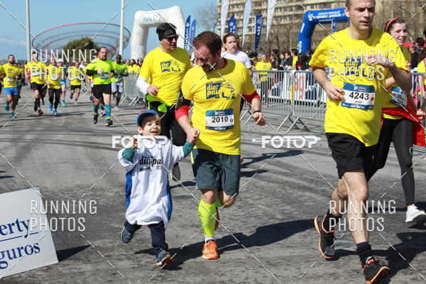 Buy your photos of the eventDia Pai 2018 on Fotop