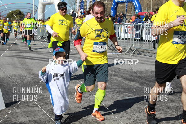 Buy your photos of the eventDia Pai 2018 on Fotop