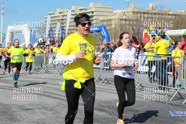 Buy your photos of the eventDia Pai 2018 on Fotop