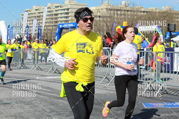 Buy your photos of the eventDia Pai 2018 on Fotop