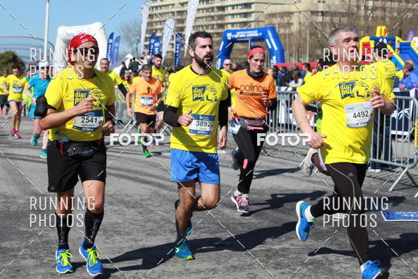 Buy your photos of the eventDia Pai 2018 on Fotop