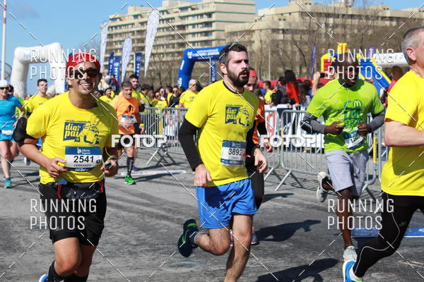 Buy your photos of the eventDia Pai 2018 on Fotop