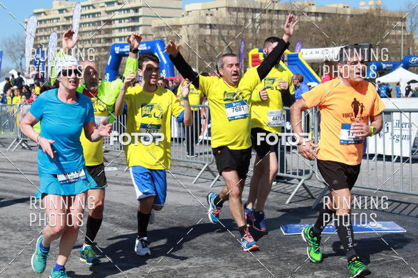 Buy your photos of the eventDia Pai 2018 on Fotop