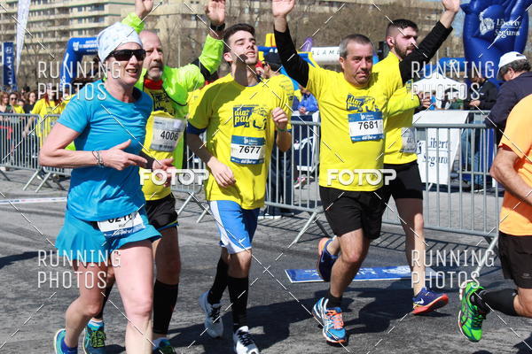 Buy your photos of the eventDia Pai 2018 on Fotop