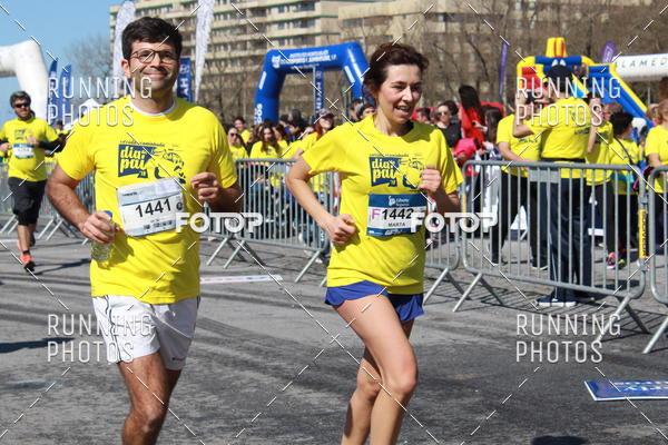 Buy your photos of the eventDia Pai 2018 on Fotop