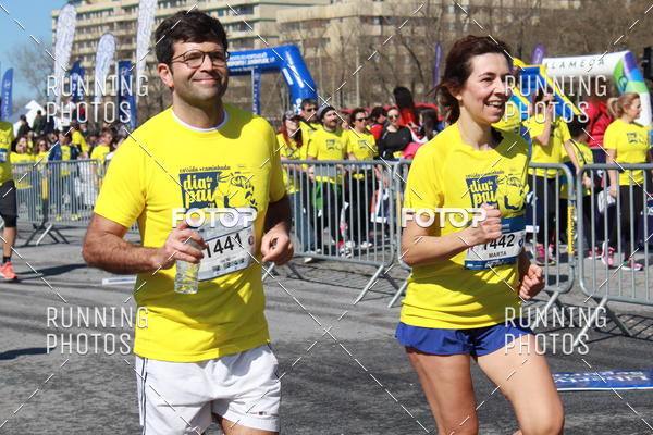 Buy your photos of the eventDia Pai 2018 on Fotop