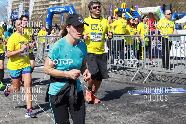 Buy your photos of the eventDia Pai 2018 on Fotop