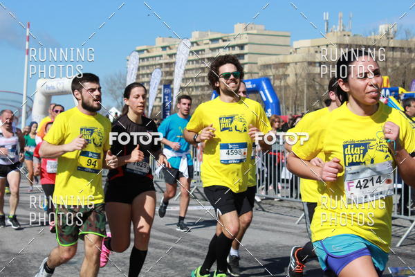 Buy your photos of the eventDia Pai 2018 on Fotop