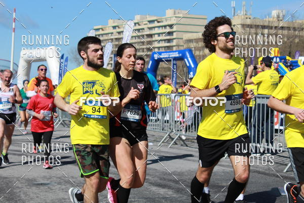 Buy your photos of the eventDia Pai 2018 on Fotop