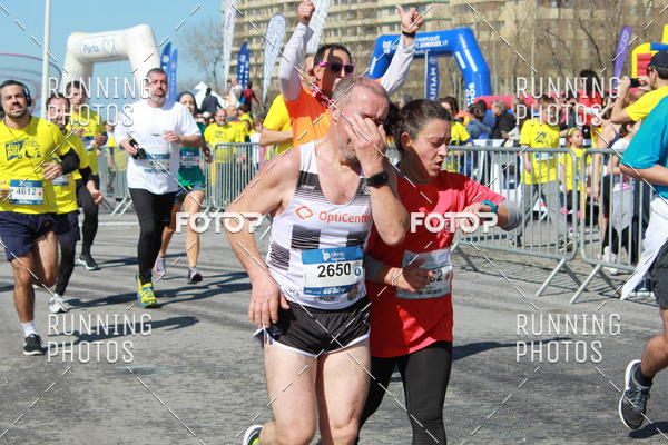 Buy your photos of the eventDia Pai 2018 on Fotop