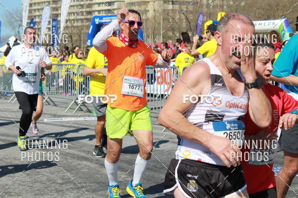 Buy your photos of the eventDia Pai 2018 on Fotop