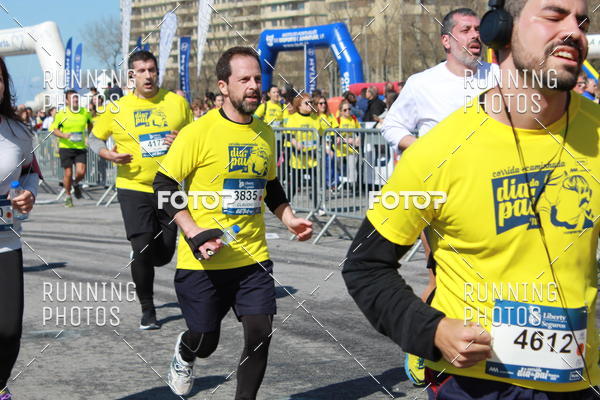 Buy your photos of the eventDia Pai 2018 on Fotop