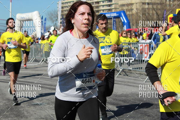 Buy your photos of the eventDia Pai 2018 on Fotop