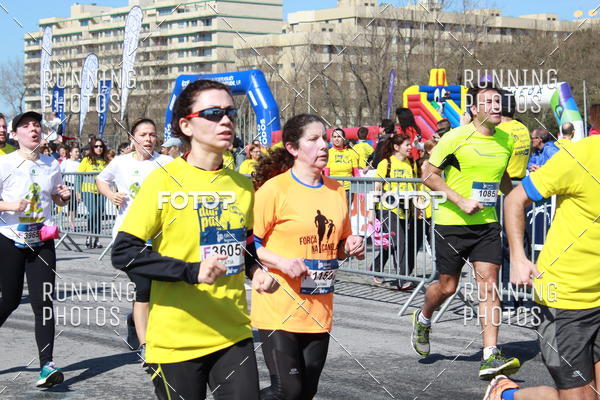 Buy your photos of the eventDia Pai 2018 on Fotop