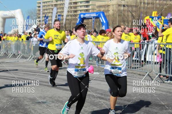 Buy your photos of the eventDia Pai 2018 on Fotop