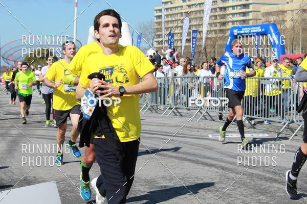 Buy your photos of the eventDia Pai 2018 on Fotop