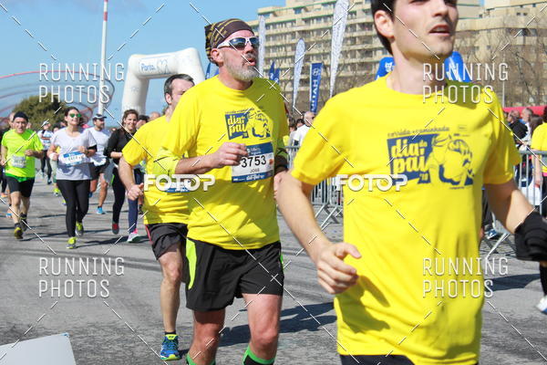 Buy your photos of the eventDia Pai 2018 on Fotop