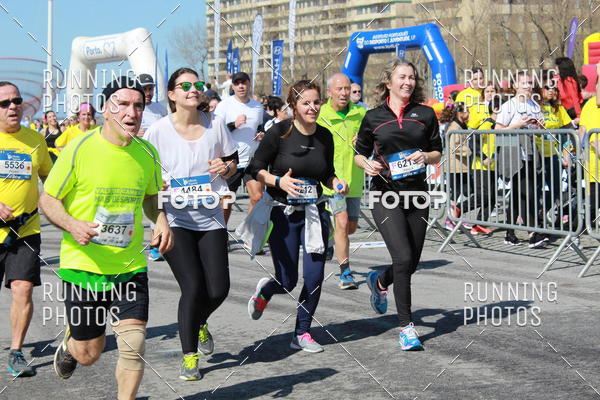 Buy your photos of the eventDia Pai 2018 on Fotop