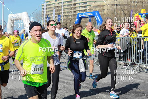 Buy your photos of the eventDia Pai 2018 on Fotop