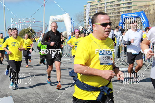 Buy your photos of the eventDia Pai 2018 on Fotop