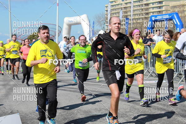 Buy your photos of the eventDia Pai 2018 on Fotop