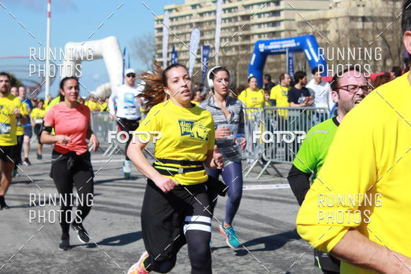 Buy your photos of the eventDia Pai 2018 on Fotop