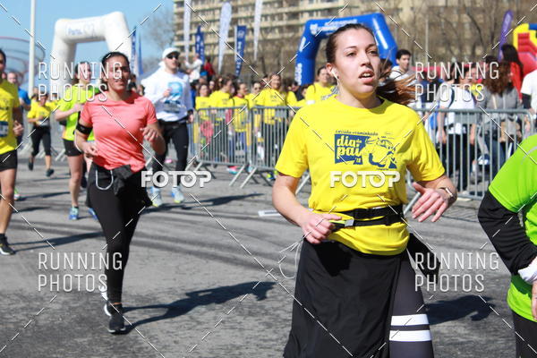 Buy your photos of the eventDia Pai 2018 on Fotop