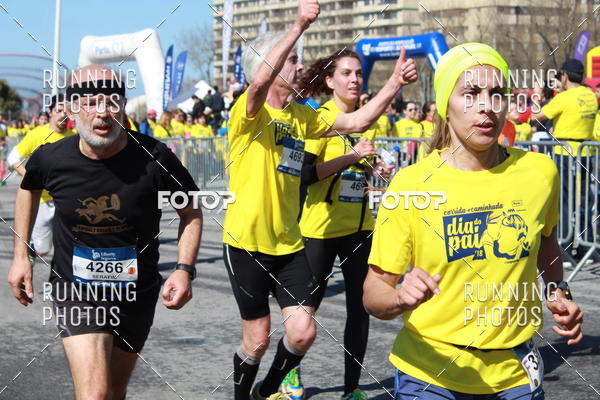 Buy your photos of the eventDia Pai 2018 on Fotop