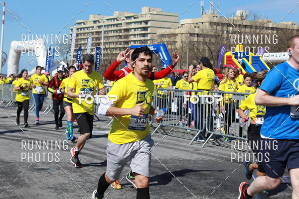 Buy your photos of the eventDia Pai 2018 on Fotop