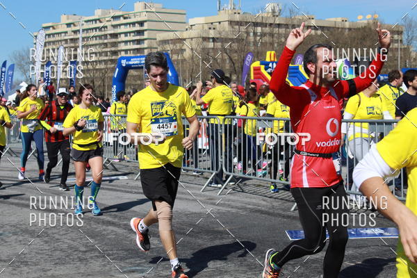 Buy your photos of the eventDia Pai 2018 on Fotop