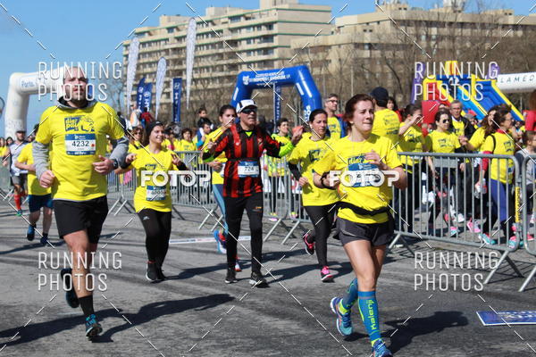 Buy your photos of the eventDia Pai 2018 on Fotop