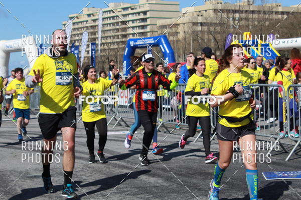 Buy your photos of the eventDia Pai 2018 on Fotop