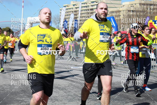 Buy your photos of the eventDia Pai 2018 on Fotop