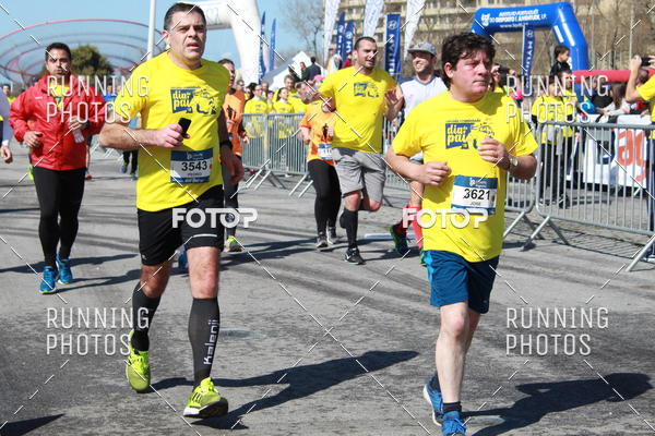 Buy your photos of the eventDia Pai 2018 on Fotop