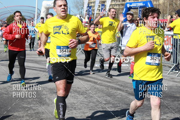 Buy your photos of the eventDia Pai 2018 on Fotop