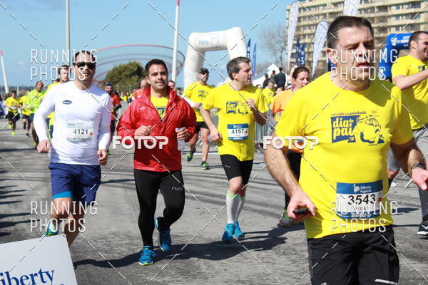 Buy your photos of the eventDia Pai 2018 on Fotop