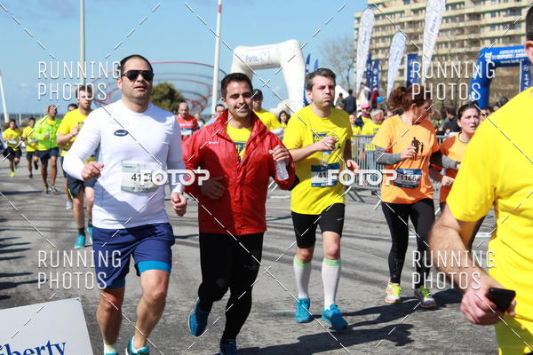 Buy your photos of the eventDia Pai 2018 on Fotop