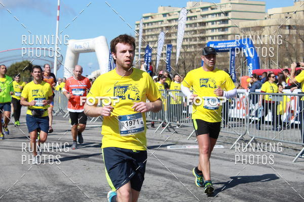 Buy your photos of the eventDia Pai 2018 on Fotop