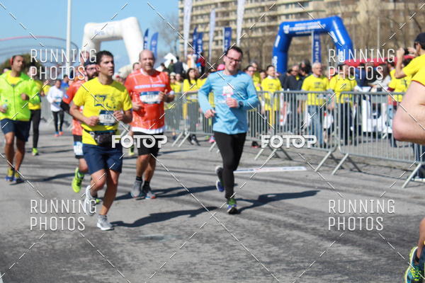 Buy your photos of the eventDia Pai 2018 on Fotop