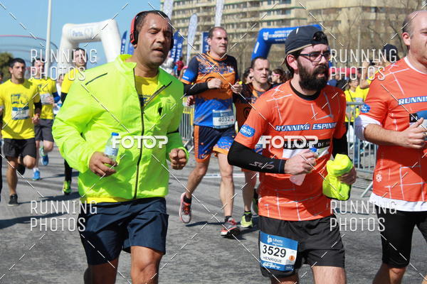 Buy your photos of the eventDia Pai 2018 on Fotop