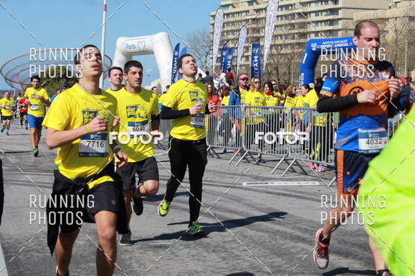 Buy your photos of the eventDia Pai 2018 on Fotop