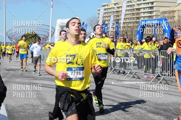 Buy your photos of the eventDia Pai 2018 on Fotop