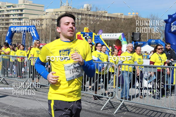 Buy your photos of the eventDia Pai 2018 on Fotop