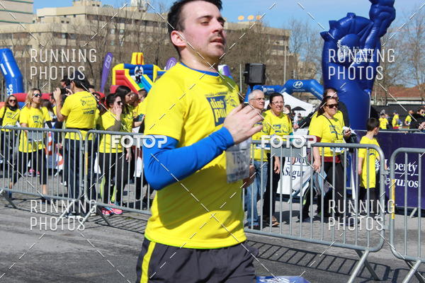 Buy your photos of the eventDia Pai 2018 on Fotop