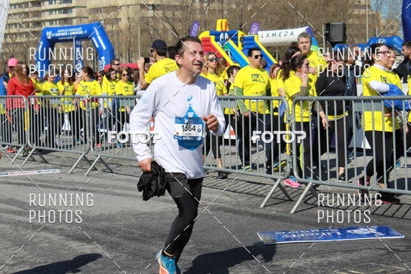 Buy your photos of the eventDia Pai 2018 on Fotop