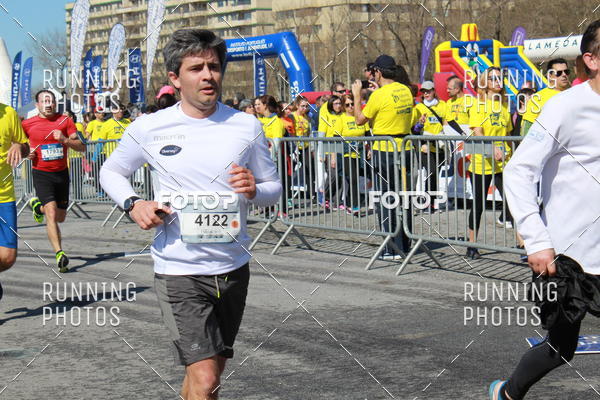 Buy your photos of the eventDia Pai 2018 on Fotop